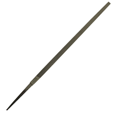 سوهان فلز هایکو کد HCO 05