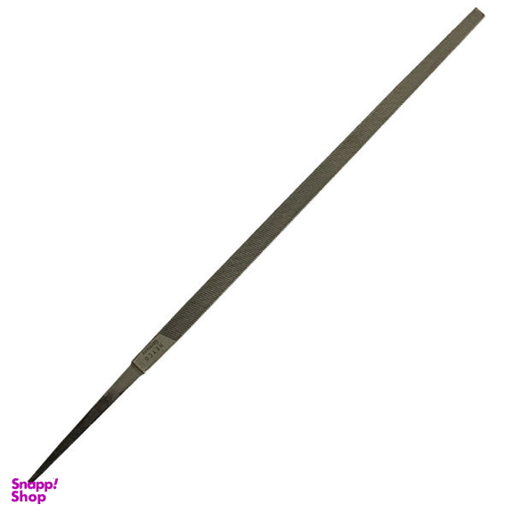 سوهان فلز هایکو کد HCO 05