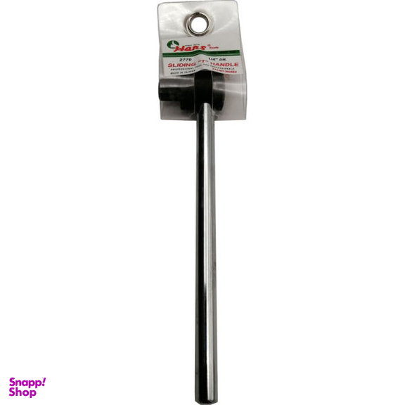 رابط بکس هنس تولز مدل 277 سایز 1.4 اینچ