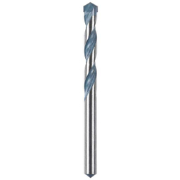 مته همه کاره بوش (Bosch) مدل 2608596054 سایز 7 میلی متر