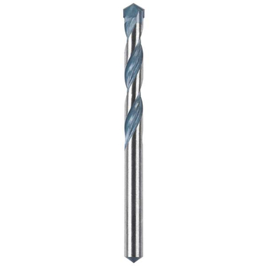 مته همه کاره بوش (Bosch) مدل 2608596054 سایز 7 میلی متر