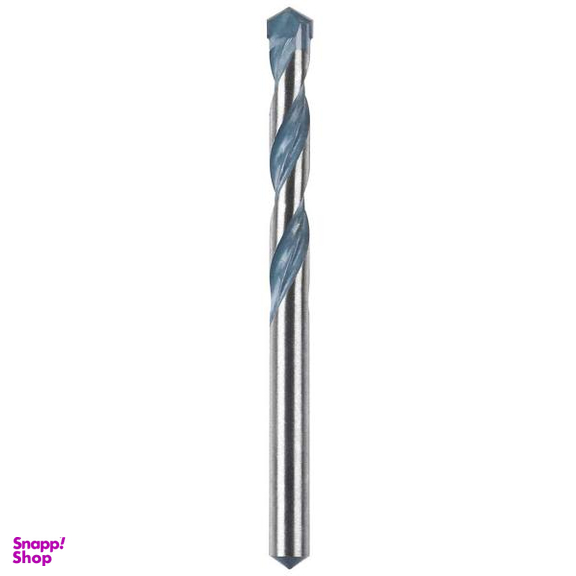 مته همه کاره بوش (Bosch) مدل 2608596054 سایز 7 میلی متر