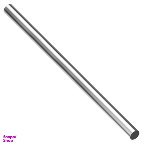 میله کمد مدل 95 CM