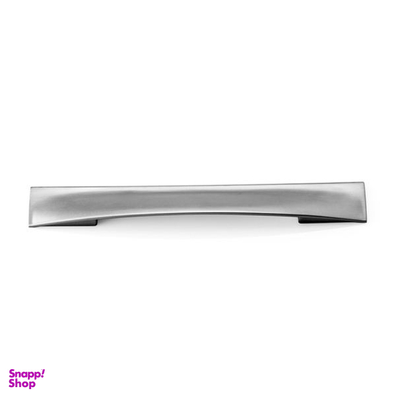 دستگیره کابینت ملونی مدل ML192