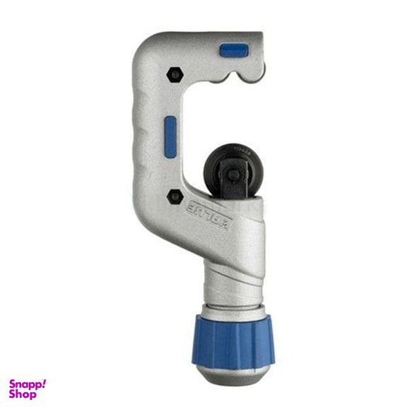 لوله بر ولیو مدل vtc-42