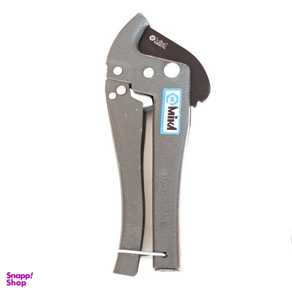 قیچی لوله بر میکا کد WDB-08