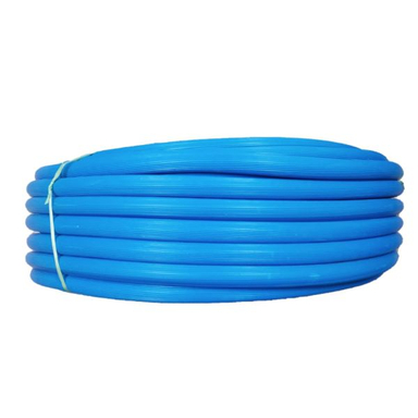 شلنگ آبیاری مدل a11