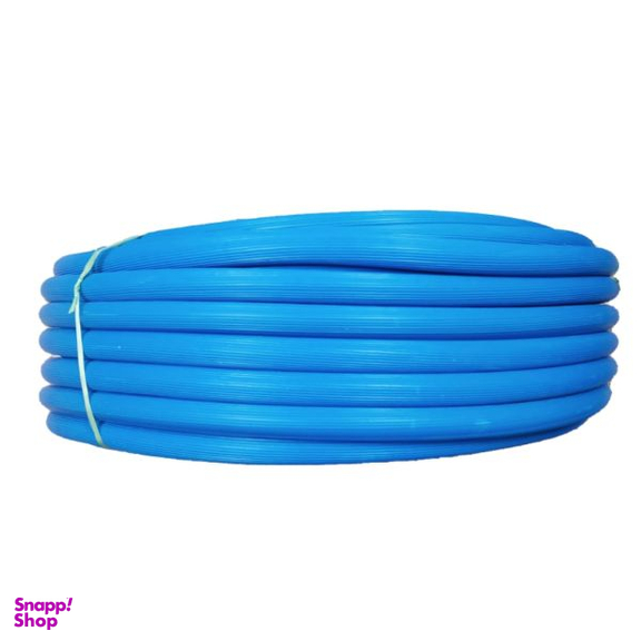 شلنگ آبیاری مدل a11
