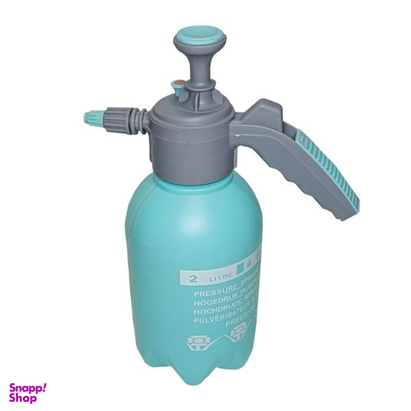 سمپاش دستی مدل KS2L.SG گنجایش 2 لیتر