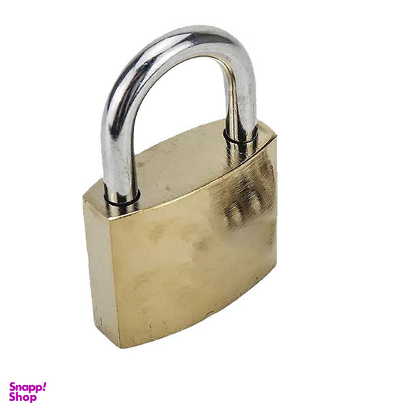 قفل آویز کد 63