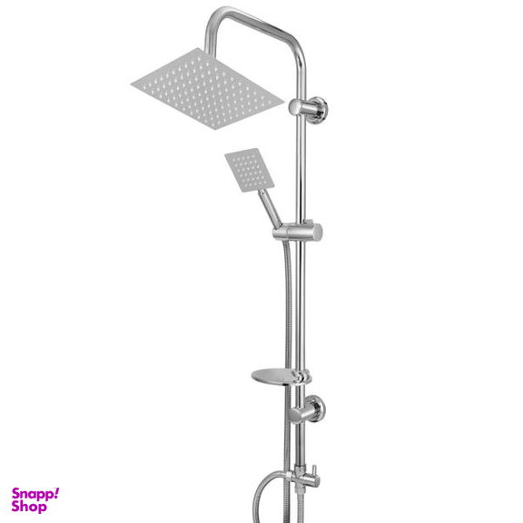 دوش حمام نیکساز مدل دریا