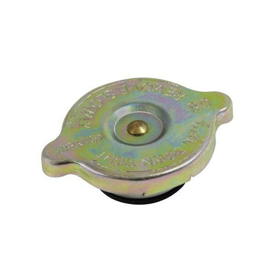 در رادیاتور رویش مدل استیل مناسب برای پیکان