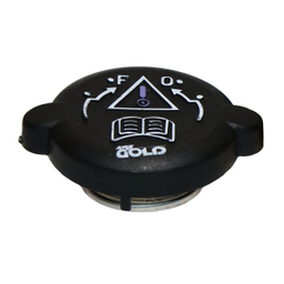 درب رادیاتور اکسیس گلد کد Z02