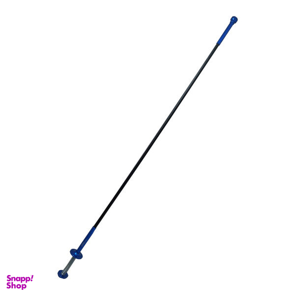 گیره مشکل گشا اپکس مدل APX-1801