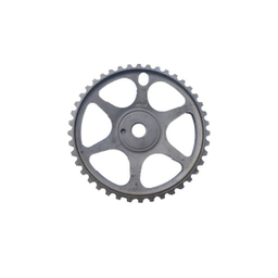 چرخ دنده سر میل سوپاپ ایساکو کد 00016140 مناسب پژو 405