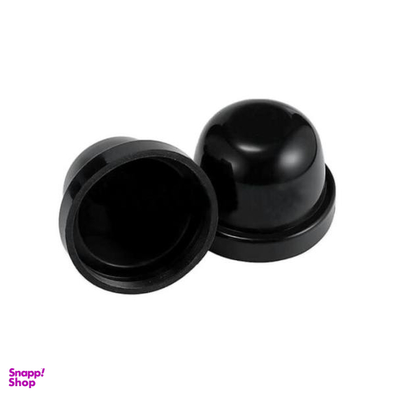 درپوش هدلایت مدل NB.88 بسته دو عددی