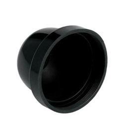 درپوش هدلایت مدل NB103 مناسب برای پراید 131 بسته دو عددی