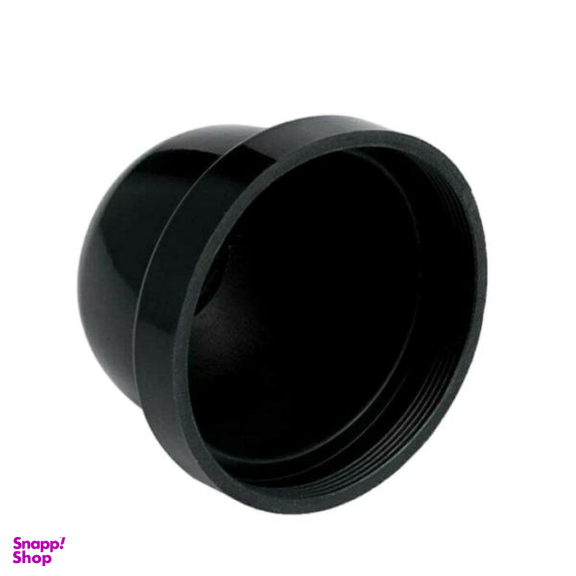 درپوش هدلایت مدل NB103 مناسب برای پراید 131 بسته دو عددی