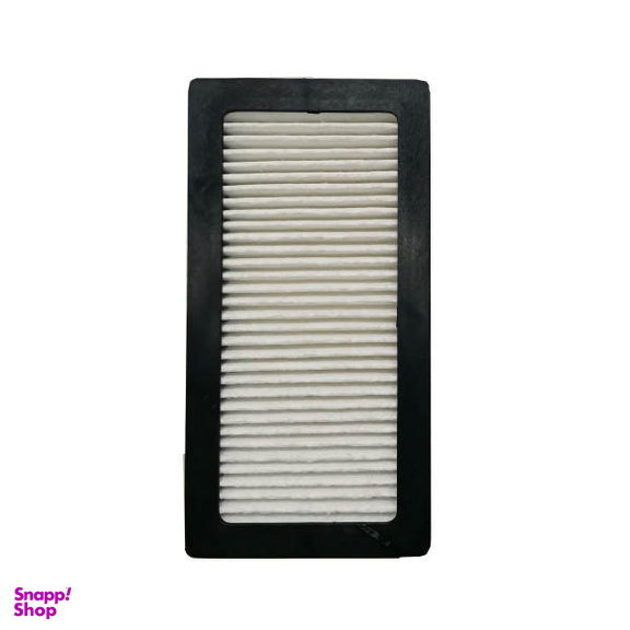 فیلتر کابین خودرو مدل A00-01 مناسب برای ال 90