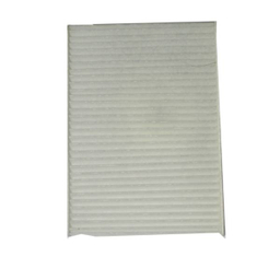 فیلتر کابین ام وی ام 315 مدل A13-3152020