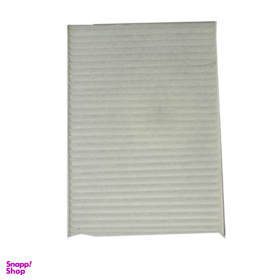 فیلتر کابین ام وی ام 315 مدل A13-3152020
