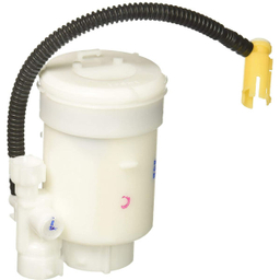 فیلتر سوخت موبیس مدل A7A0 مناسب برای هیوندای النترا