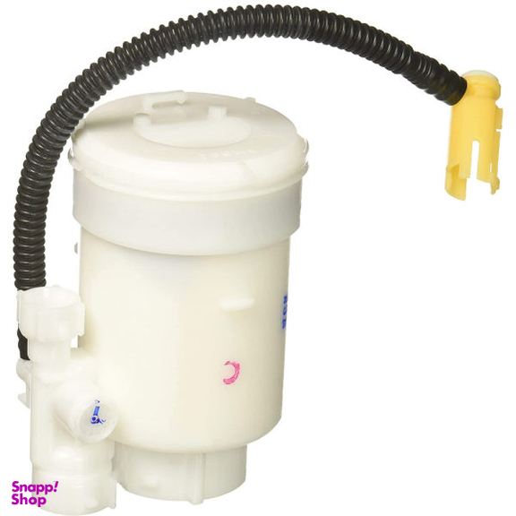 فیلتر سوخت موبیس مدل A7A0 مناسب برای هیوندای النترا