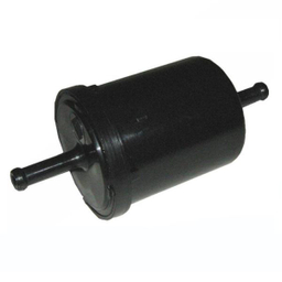 صافی بنزین مدل 04083 مناسب برای پراید