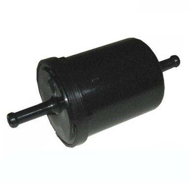 صافی بنزین مدل 04083 مناسب برای پراید