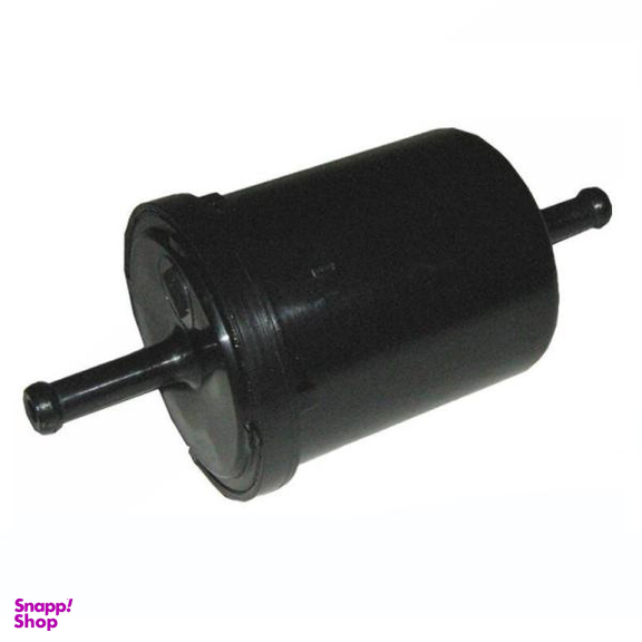 صافی بنزین مدل 04083 مناسب برای پراید