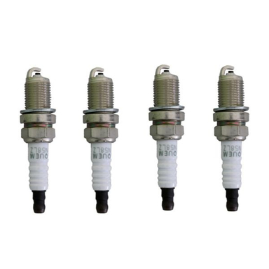 شمع خودرو اکیوم مدل RFN58LZ بسته 4 عددی