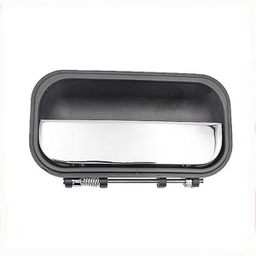 دستگیره در بار عقب کد 15 مناسب برای کاپرا