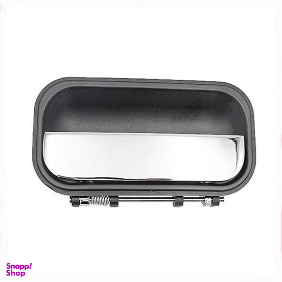 دستگیره در بار عقب کد 15 مناسب برای کاپرا