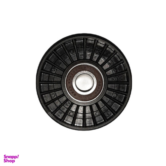 غلتک هرزگرد دینام دایکو کد TL009