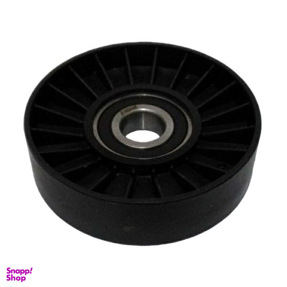 غلطک هرزگرد کد 1 مناسب برای پژو 405