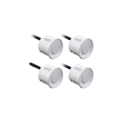 سنسور دنده عقب چیتا مدل 1XDO89-185 بسته 4 عددی