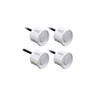 سنسور دنده عقب چیتا مدل 1XDO89-185 بسته 4 عددی