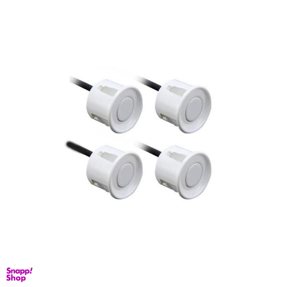 سنسور دنده عقب چیتا مدل 1XDO89-185 بسته 4 عددی