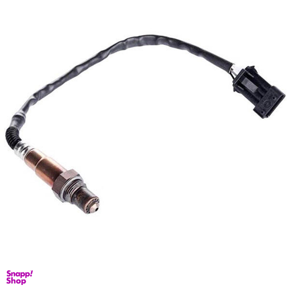 سنسور اکسیژن بوش مدل ME 17