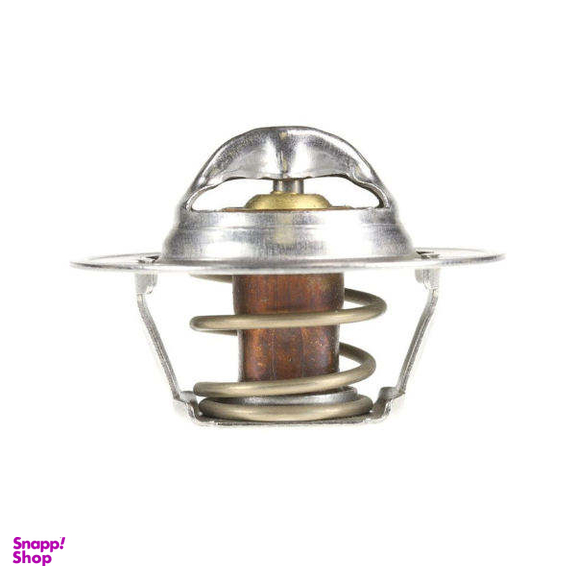 ترموستات بابا پارت کد 134 مناسب برای پژو 405