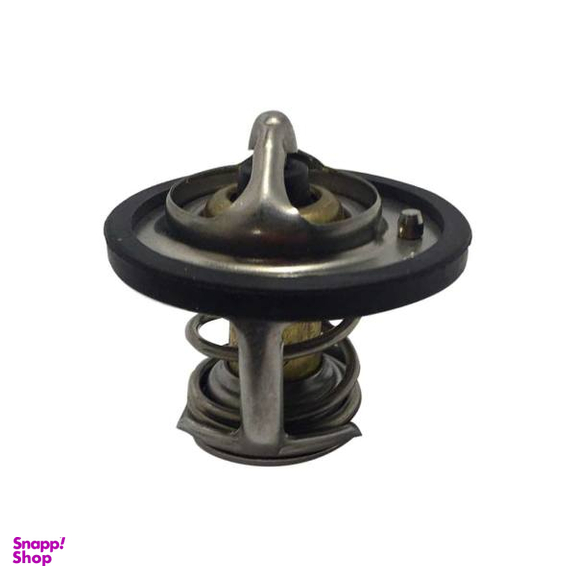 ترموستات لیفان 520 مدل LF479Q1-1306100A