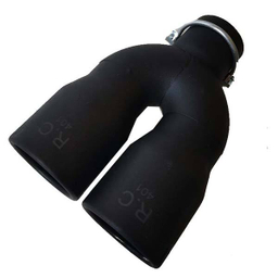 سراگزوز خودرو آرسی مدل 401carb