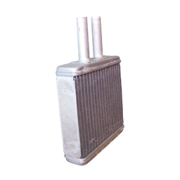 رادیاتور بخاری رادیاتور ایران مدل 01 مناسب برای پراید