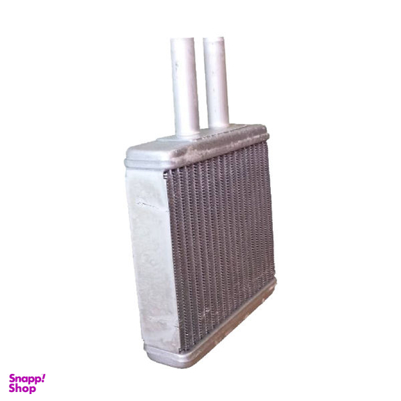 رادیاتور بخاری رادیاتور ایران مدل 01 مناسب برای پراید