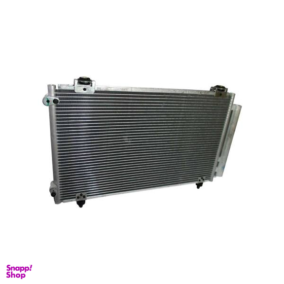 رادیاتور کولر ام وی ام 315 مدل A13-8105010
