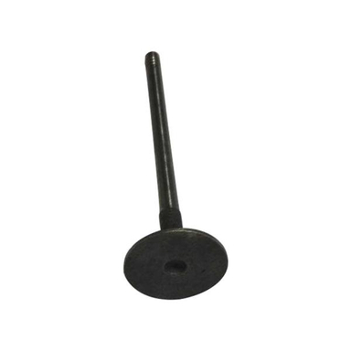 مجموعه سوپاپ ام وی ام 110 4 سیلندر مدل 472-1007012 بسته 16 عددی