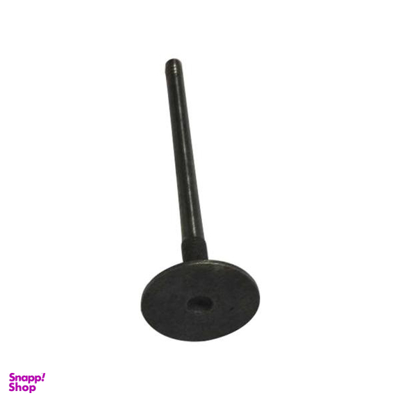 مجموعه سوپاپ ام وی ام 110 4 سیلندر مدل 472-1007012 بسته 16 عددی