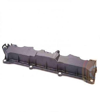 درپوش ورودی موتور هوا جی ای اس پی کد 259621 مناسب برای پژو 206 تیپ 5