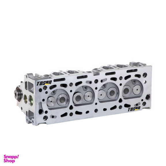 سرسیلندر توسن مدل TSK7405XU9 مناسب برای پژو 2000