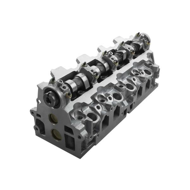 سرسیلندر بالتین کد 95010255 مناسب برای پژو 405